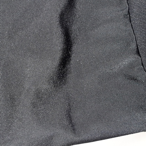 Adidas Jacket - Picture 7 of 8